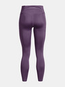 Under Armour Dámske legíny Under Armour FlyFast Elite Ankle Tight