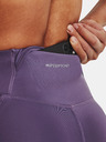Under Armour Dámske legíny Under Armour FlyFast Elite Ankle Tight