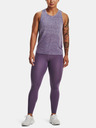 Under Armour Dámske legíny Under Armour FlyFast Elite Ankle Tight