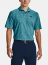 Under Armour Pánske tričko Under Armour UA Iso-Chill Polo