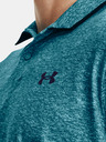 Under Armour Pánske tričko Under Armour UA Iso-Chill Polo