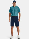 Under Armour Pánske tričko Under Armour UA Iso-Chill Polo