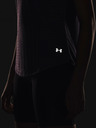 Under Armour Dámske tričko Under Armour Streaker Deco Diamond SS