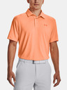 Under Armour Pánske tričko Under Armour UA Playoff 3.0 Printed Polo