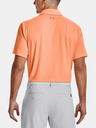 Under Armour Pánske tričko Under Armour UA Playoff 3.0 Printed Polo