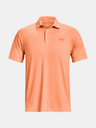 Under Armour Pánske tričko Under Armour UA Playoff 3.0 Printed Polo
