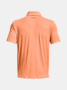 Under Armour Pánske tričko Under Armour UA Playoff 3.0 Printed Polo