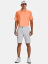 Under Armour Pánske tričko Under Armour UA Playoff 3.0 Printed Polo
