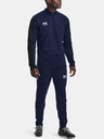 Under Armour Pánske nohavice Under Armour Challenger Training Pant