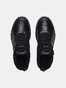 Under Armour Pánske topánky Under Armour UA MG Valsetz Mid LTHR WP