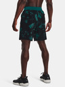 Under Armour Pánske kraťasy Under Armour Pjt Rock Printed Wvn Short