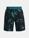 Under Armour Pánske kraťasy Under Armour Pjt Rock Printed Wvn Short
