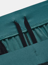 Under Armour Pánske kraťasy Under Armour Pjt Rock Printed Wvn Short
