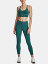Under Armour Dámske legíny Under Armour Pjt Rock Meridian Ankl Lgn