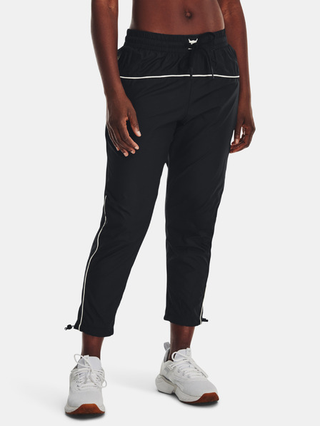 Under Armour Dámske športové nohavice Under Armour Pjt Rck Brahma Pant