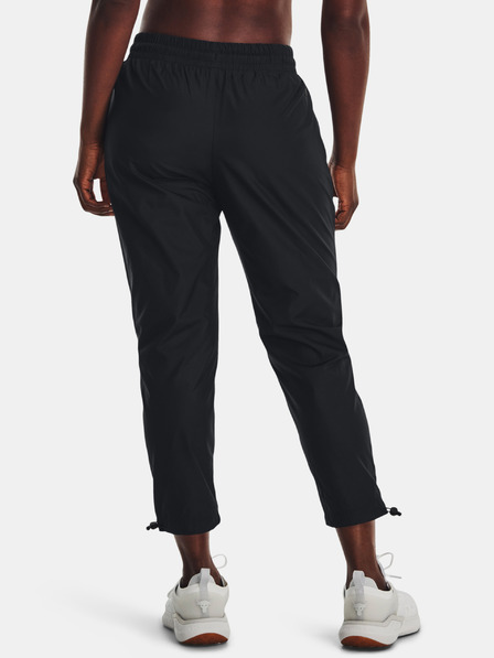 Under Armour Dámske športové nohavice Under Armour Pjt Rck Brahma Pant