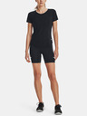 Under Armour Dámske kraťasy Under Armour UA Fly Fast 3.0 Half Tight