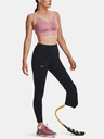 Under Armour Dámske legíny Under Armour UA SF Rush Ank Leg Perf