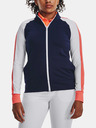Under Armour Dámska mikina Under Armour UA Storm Midlayer FZ