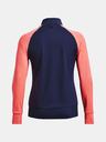 Under Armour Dámska mikina Under Armour UA Storm Midlayer FZ