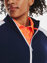 Under Armour Dámska mikina Under Armour UA Storm Midlayer FZ
