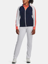 Under Armour Dámska mikina Under Armour UA Storm Midlayer FZ