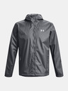 Under Armour Pánska bunda Under Armour UA STRM FOREFRONT RAIN JKT