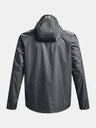 Under Armour Pánska bunda Under Armour UA STRM FOREFRONT RAIN JKT