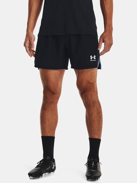 Under Armour Pánske kraťasy Under Armour UA Accelerate Short