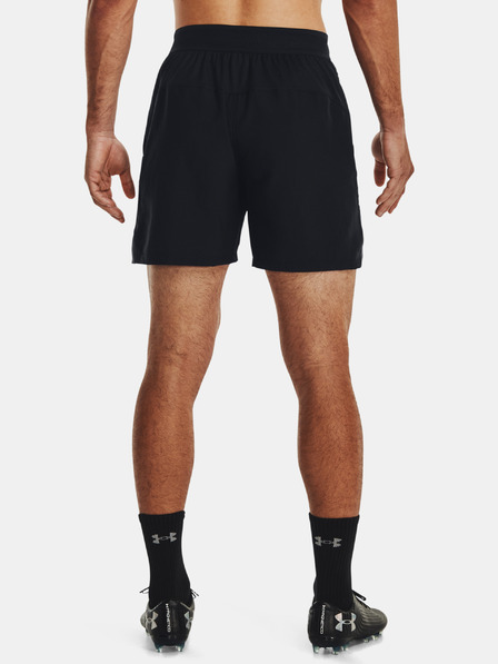Under Armour Pánske kraťasy Under Armour UA Accelerate Short