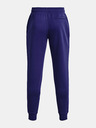 Under Armour Pánske tepláky Under Armour UA Rival Fleece Joggers