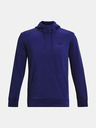 Under Armour Pánska mikina Under Armour UA Armour Fleece Hoodie