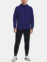 Under Armour Pánska mikina Under Armour UA Armour Fleece Hoodie