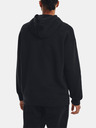 Under Armour Curry Big Splash PO Hoodie Mikina