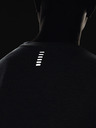 Under Armour Pánske tričko Under Armour UA SEAMLESS STRIDE LS