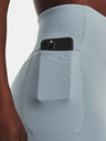 Under Armour Dámske legíny Under Armour Meridian Ankle Leg