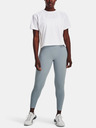 Under Armour Dámske legíny Under Armour Meridian Ankle Leg