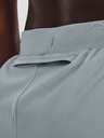 Under Armour Dámske kraťasy Under Armour UA Fly By Elite 2-in-1 Short
