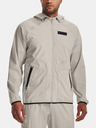 Under Armour Pánska bunda Under Armour Pjt Rock Unstoppable Jkt