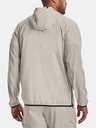 Under Armour Pánska bunda Under Armour Pjt Rock Unstoppable Jkt