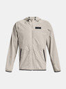 Under Armour Pánska bunda Under Armour Pjt Rock Unstoppable Jkt