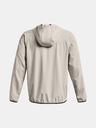 Under Armour Pánska bunda Under Armour Pjt Rock Unstoppable Jkt