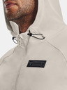 Under Armour Pánska bunda Under Armour Pjt Rock Unstoppable Jkt