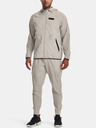 Under Armour Pánska bunda Under Armour Pjt Rock Unstoppable Jkt