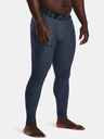 Under Armour Pánske legíny Under Armour UA HG ArmourPrint Leggings