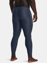 Under Armour Pánske legíny Under Armour UA HG ArmourPrint Leggings