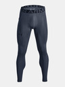 Under Armour Pánske legíny Under Armour UA HG ArmourPrint Leggings