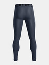 Under Armour Pánske legíny Under Armour UA HG ArmourPrint Leggings