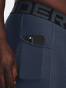 Under Armour Pánske legíny Under Armour UA HG ArmourPrint Leggings