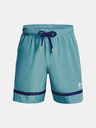 Under Armour Pánske kraťasy Under Armour UA Acc Woven Short